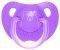    SUAVINEX BEAR 18...