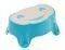 ��������� ��������� THERMOBABY BABYSTEP �����...