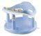 ��������� ������� THERMOBABY AQUABABY ���� ��...