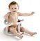   THERMOBABY AQUABABY  