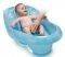  THERMOBABY LAGOON 