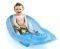 ΜΠΑΝΙΟ THERMOBABY LAGOON ΛΕΥΚΟ