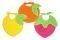 ������� ��-��� ������� �������