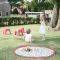   -   PLAY&GO 2  1 BADMINTON