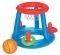    BESTWAY 61CM N 521...