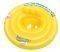   BESTWAY BABY SWIM SUPPORT 60CM