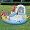   BESTWAY PLAY CENTER  ...