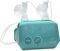     AMEDA ELITE BREAST PUMP