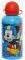������� ���������� GIM MICKEY SKATE 500ML