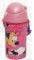   GIM FLIP MINNIE PIC NIC 500ML