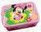   GIM MINNIE PIC NIC 800ML (...