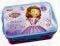   GIM SOPHIA MYSTIC 800ML (...