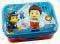 ������ ������� GIM PAW PATROL 800ML (�����)