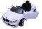   OEM    BMW 12V 