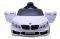   OEM    BMW 12V 