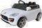   OEM    JEEP PORCHE 12V 