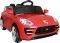   OEM    JEEP PORCHE 12V 