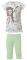   ENERGIERS 217347 (110.)-(4-5 ...