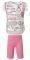   ENERGIERS 217373 (98.)-(2-3 ...
