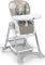   CAM CAMPIONE S-2300-227 ...