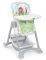   CAM CAMPIONE S-2300-222 ...