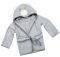  DAS HOME BABY LINE 6384 (2)