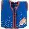 ������� FLOAT JACKET KONFIDENCE CLOWNFISH