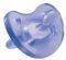 ��� ������ CHICCO ��� �������� ��� 12M����+