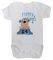  MINERVA   CHEEKY MONKEY (7...