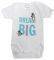  MINERVA   DREAM BIG (78....