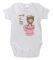 ������� MINERVA ����� ������ CUP OF TEA (86��...