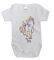  MINERVA   MY LITTLE PONY (70.)-(3-6 )
