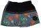  BOXER LONGBOARD 49759 CACTUS GOTHIC ...