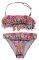 ������� BIKINI SET LONGBOARD 69671 SURF A BAJ...