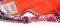  BIKINI SET LONGBOARD 69671 SURF A BAJA  (128.)-(7-8 )