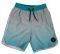 ����� �������� LONGBOARD 46902 CARAIBES �����...