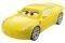    &  FISHER PRICE CARS 3 ...