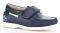  LUMBERJACK BOAT SHOES BARCA M0159 ...