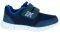 ��������� SNEAKERS LUMBERJACK MOSH CC03 ����