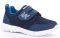  SNEAKERS LUMBERJACK MOSH CC03  ...