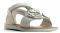 ������ LUMBERJACK LANAI M0167 �����/����� (EU...