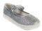  LUMBERJACK SPARKLE CO002  (EU...