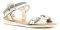  LUMBERJACK LANAI M0179 / (...