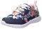  SNEAKERS LUMBERJACK MOSH M0439 ...