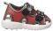  LUMBERJACK SPONGY BRIGHT M0208...