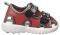  LUMBERJACK SPONGY BRIGHT M0208 / (EU:19)