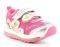  SNEAKERS LUMBERJACK SHINE M0099 ...