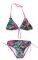   MINERVA EXOTIC TROPIC /...