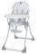 ������� ������� CHICCO POCKET MEAL/28 LIGHT G...