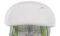   CHICCO POCKET MEAL/28 LIGHT GREY - 